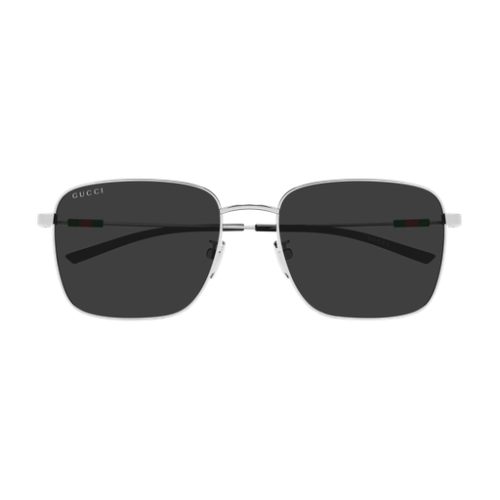 Gucci GG2097SK 001 58