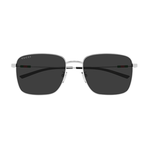 Gucci GG2097SK 001 58