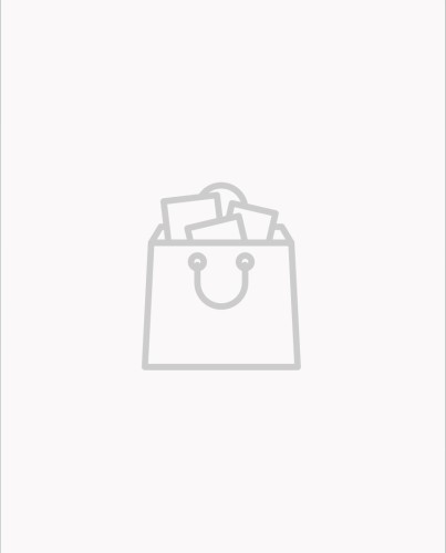 Saint Laurent SL 596 DUNE 003 58