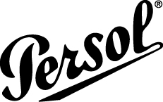 Producent: Persol (przejdź do produktów)