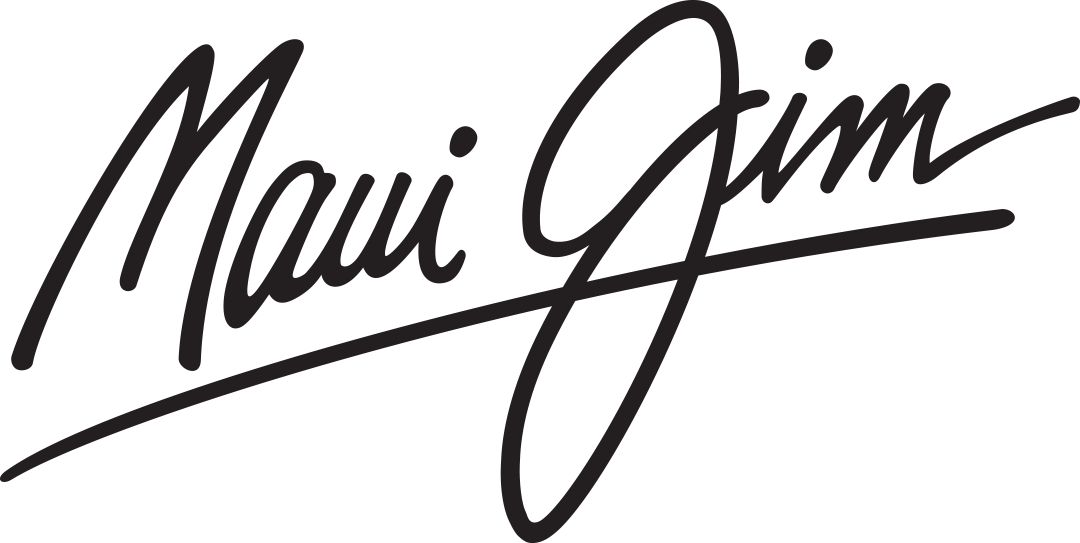 Producent: Maui Jim (przejdź do produktów)