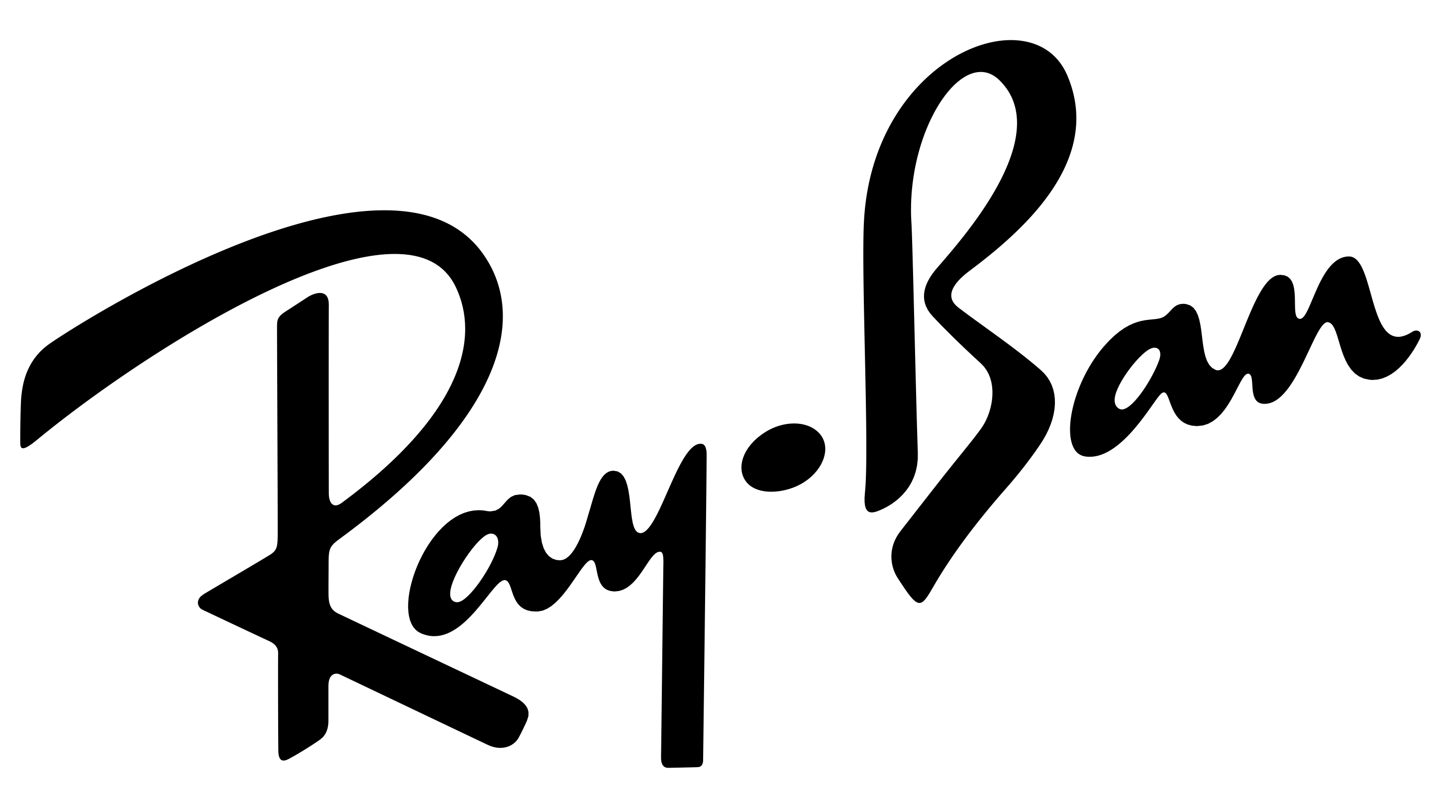Producent: Ray-Ban (przejdź do produktów)