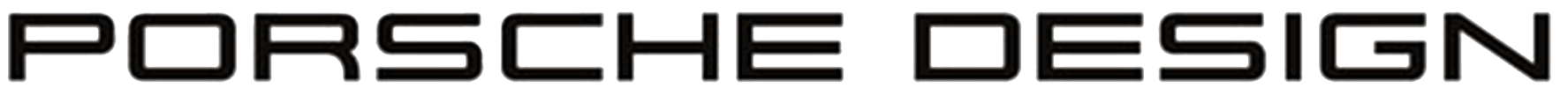Producent: Porsche Design (przejdź do produktów)