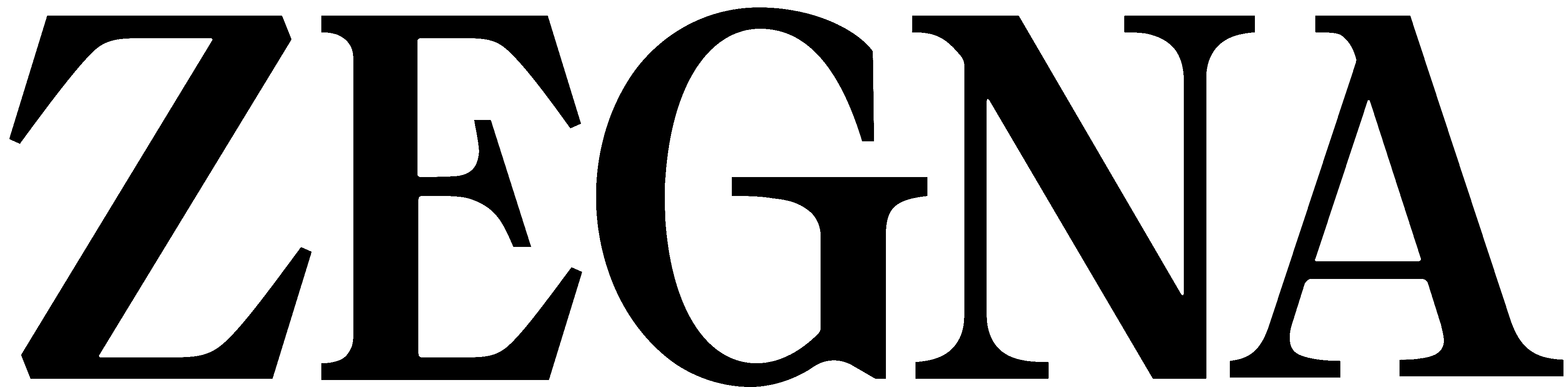 Producent: Zegna (przejdź do produktów)