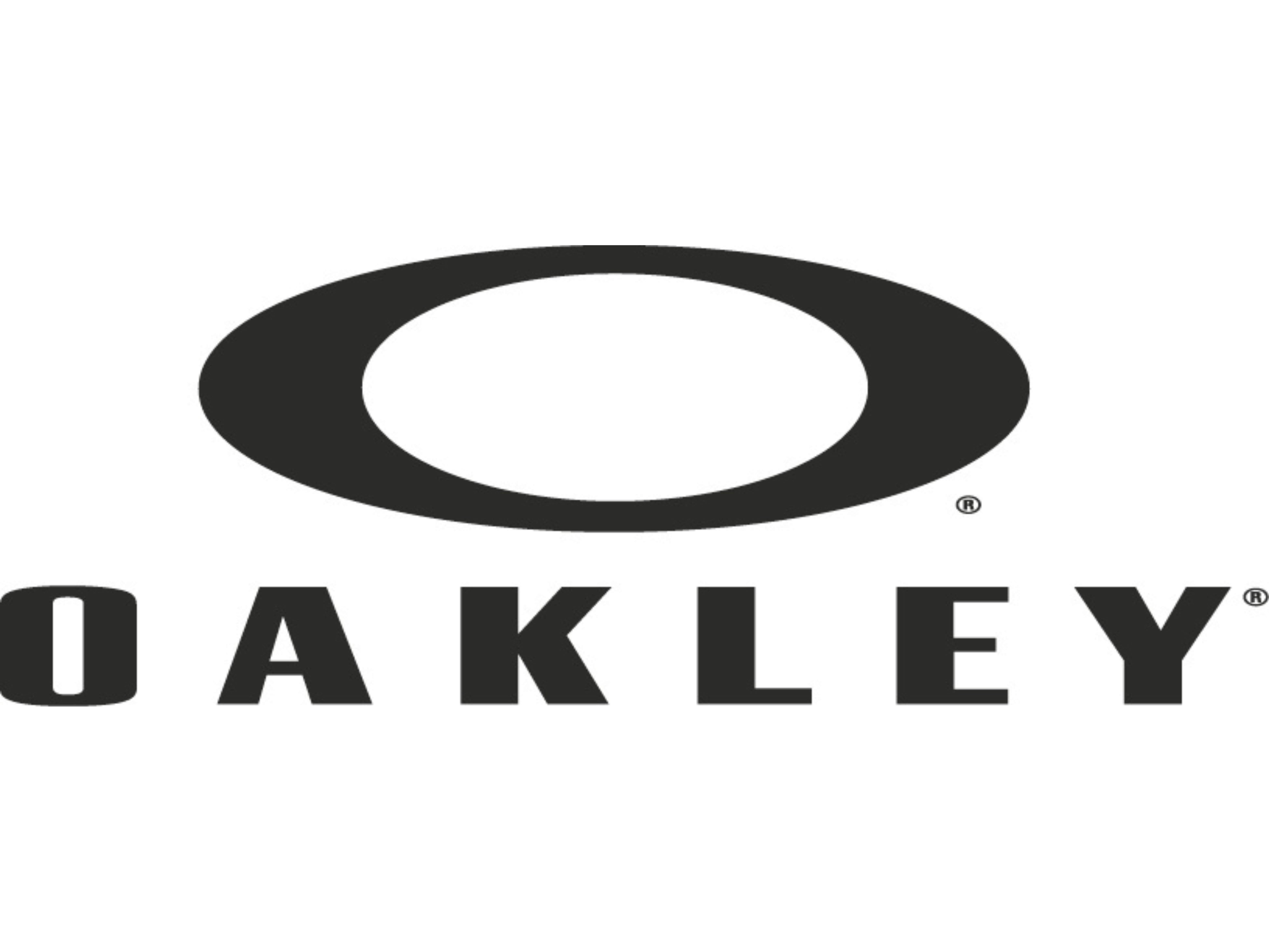 Producent: Oakley (przejdź do produktów)