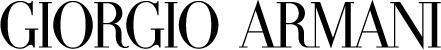 Producent: Giorgio Armani (przejdź do produktów)